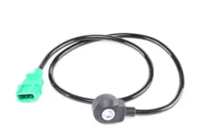 Image of Bosch Sensors 0 261 231 038 Knock Sensor VW,AUDI,LAMBORGHINI,GOLF II (19E, 1G1),Touareg (7LA, 7L6, 7L7),PASSAT Variant (3B5),GOLF I Cabriolet (155)