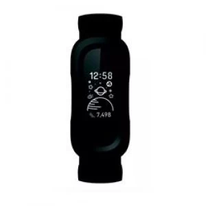 Image of Fitbit Ace 3 Kids Fitness Activity Tracker Watch