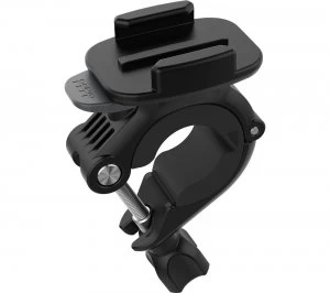 Image of Gopro AGTSM-001 Tube Mount - Black