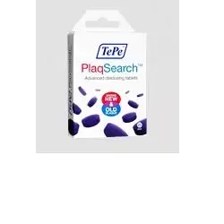 Image of Tepe Plaq Search 10pcs
