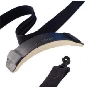 Image of Domke U.S.P.O Shoulder Pad