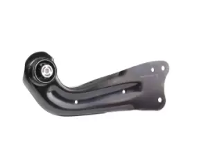 Image of LEMFORDER Suspension arm VW,AUDI,SKODA 37016 01 1K0505223K,1K0505223K,1K0505223K 1K0505223K