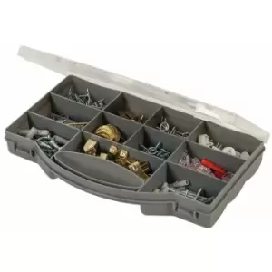 Image of Fixman - Picture Hanging Pack - 545pce