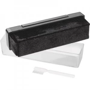 Image of Analogis 6068 Vinyl cleaning brush