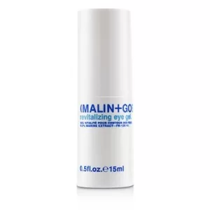 Image of MALIN+GOETZRevitalizing Eye Gel 15ml/0.5oz