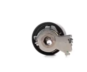 Image of RIDEX Tensioner Pulley, timing belt PEUGEOT,CITROEN 308T0146 0829A5,0829C6,9645209880 0829A5,0829C6,9645209880