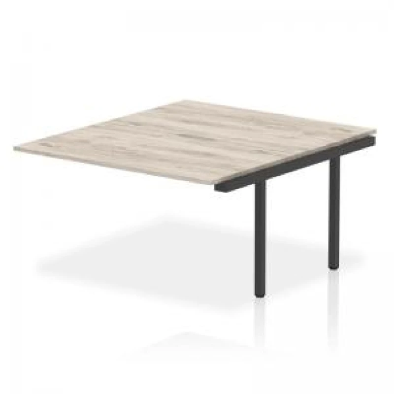 Image of Dynamic Office Solutions Pasco 92cm Armchair in Camira Era Fabric with Socket NSS06612