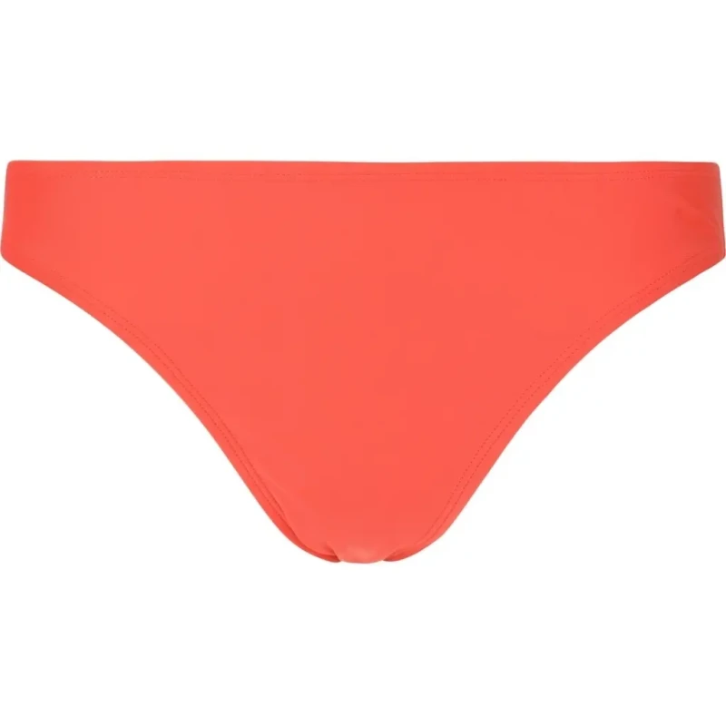 Image of Cruz Womens swimsuit bottoms Cruz Aprilia Rouge Female 36