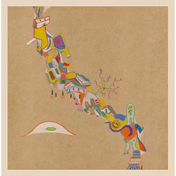 Image of Victor Le Masne - Victor Le Masne Vinyl