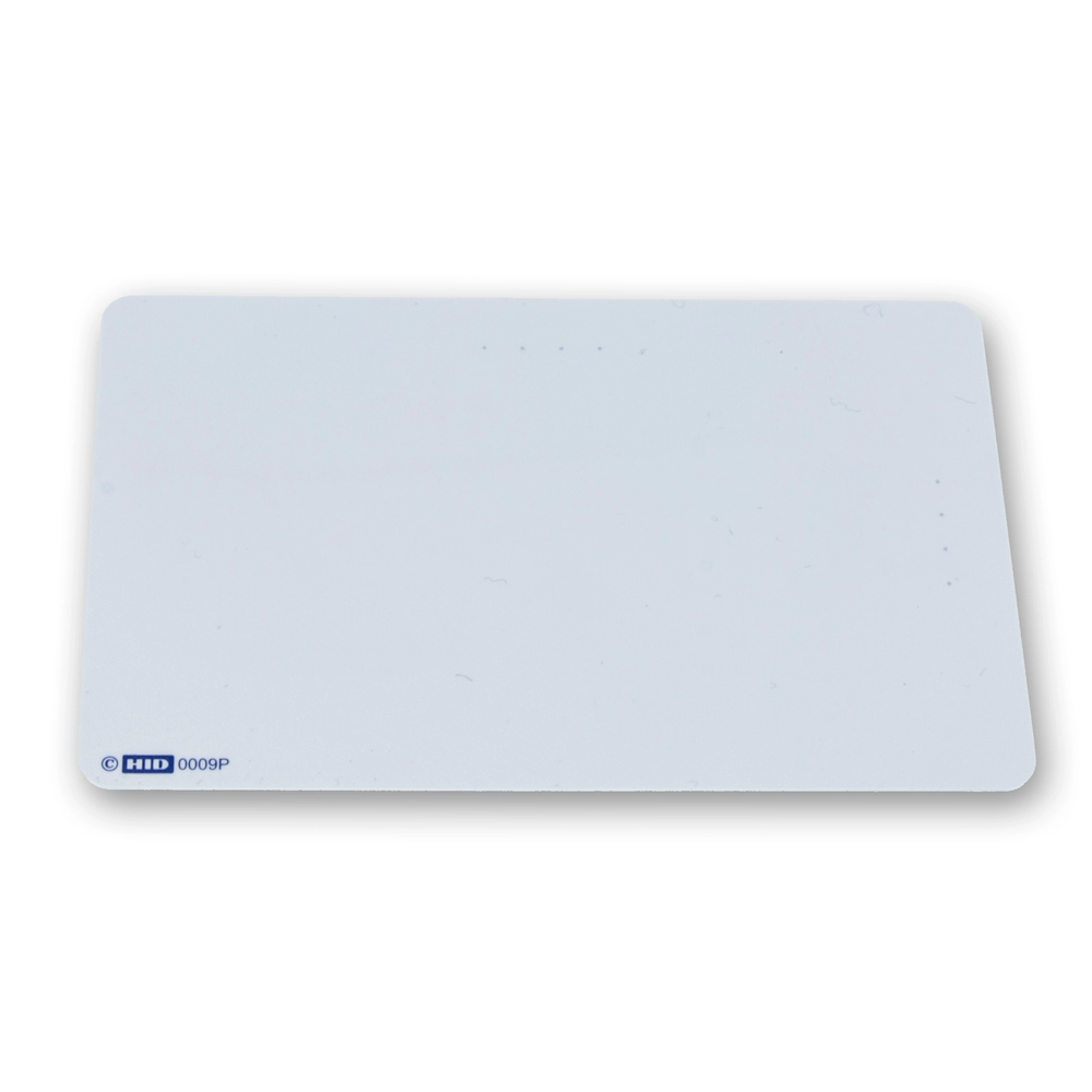Image of HID ISOProx II Card