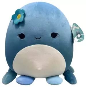 Image of Squishmallows 12-inch - Marybeth the Octopus