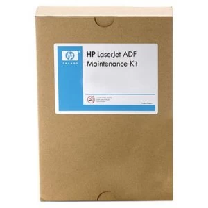 Image of HP Laserjet Q7842A Original ADF Maintenance Roller Kit