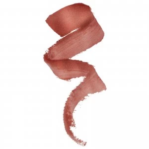 Image of Stila Stay All Day Shimmer Liquid Lipstick 3ml (Various Shades) - Miele Shimmer