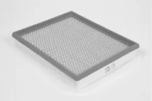 Image of Champion CAF100795P Air Filter Insert U795