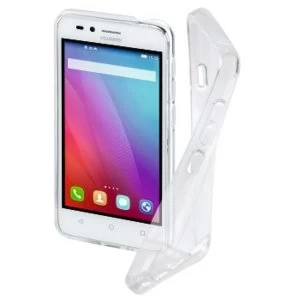 Image of CO CR.CLE Huawei Y3 II TR