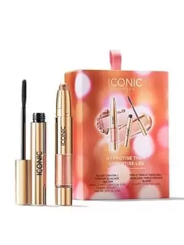 Image of Iconic London Hypnotise Them Gift Set