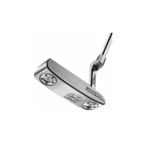 Image of Scotty Cameron Select Newport RH Putter - 33