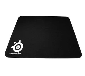 Image of SteelSeries QcK mini Gaming Surface