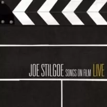 Image of Songs On Film Live