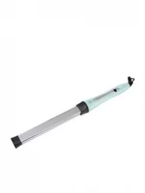 Image of Mischief Chopstick Styler, One Colour, Women