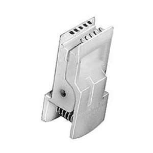 Image of Fischer Elektronik 10039692 IC Installation Clip