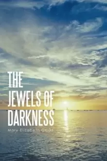 Image of The Jewels of Darkness