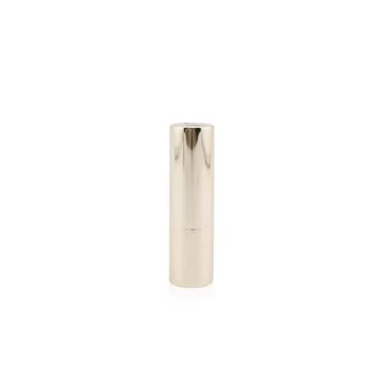 Image of Jane IredaleTriple Luxe Long Lasting Naturally Moist Lipstick - # Molly (Soft Peach Nude) 3.4g/0.12oz