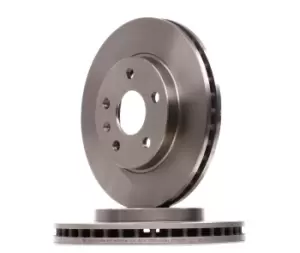 Image of Bosch Brake disc 0 986 479 543 Brake rotor,Brake discs OPEL,CHEVROLET,SAAB,INSIGNIA Caravan,INSIGNIA,INSIGNIA Stufenheck
