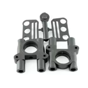 Image of Hobao Hyper 7/Vs Centre Diff Housing