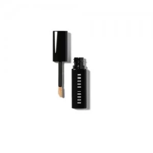 Image of Bobbi Brown Intensive Skin Serum Concealer White