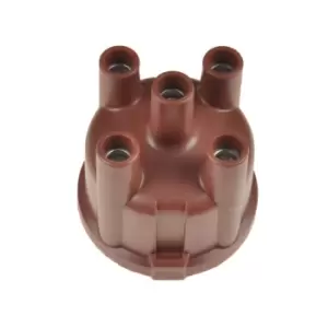 Image of Ignition Distributor Cap ADT31422 by Blue Print