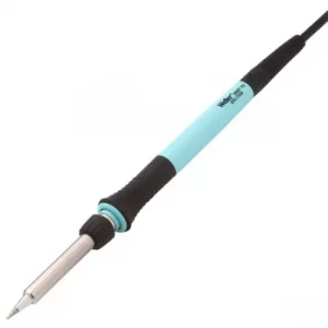 Image of Weller T0058770715 WEP 70 Soldering Iron 70W