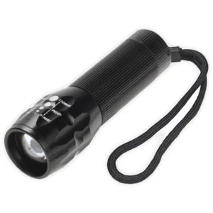 Image of Lighthouse Elite Focus Torch 3 Function