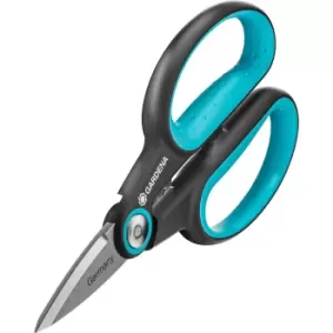 Image of Gardena HERBCUT Scissors