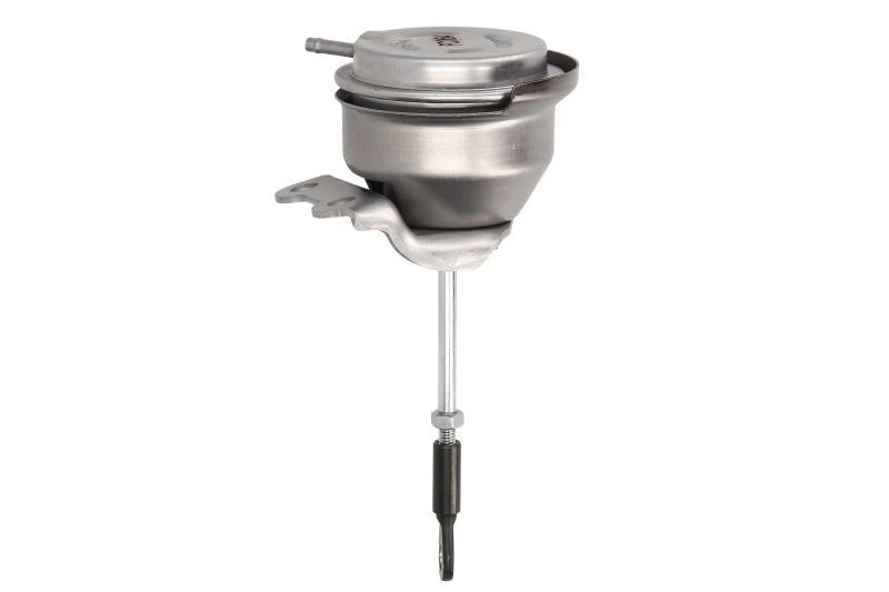 Image of EVORON EVAC064 Actuator, turbocharger Actuator,turbocharger (8459)