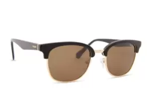 Image of Polaroid PLD 2114/S/X 807 SP 53