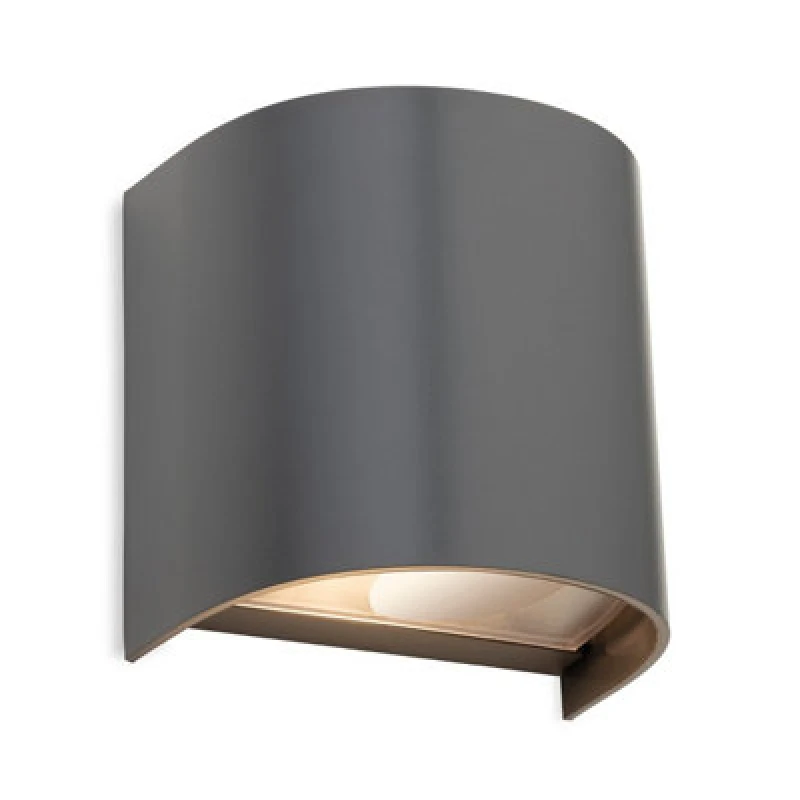 Image of Firstlight Swift Anti-Corrosion Style Downlight Graphite