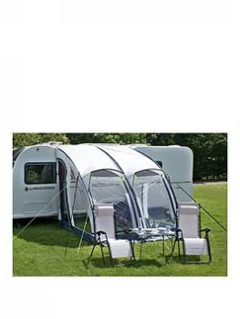 Image of Streetwize Accessories Ontario 20-260 Porch Awning