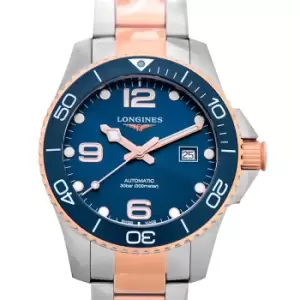 Image of Longines L37823987