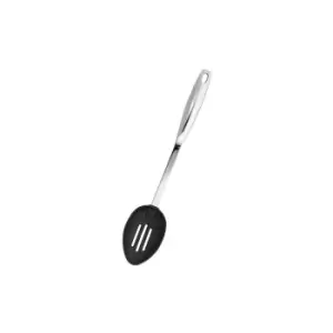 Image of Stellar Nylon Slotted Spoon