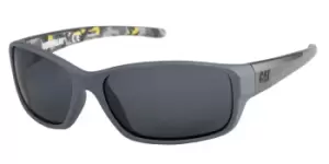 Image of CAT Sunglasses CTS SENSOR Polarized 108P