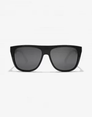 Image of Hawkers Polarized Black Runway