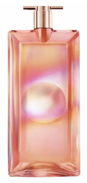 Image of Lancome Idole Nectar Eau de Parfum For Her 50ml