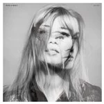 Image of Mona & Maria - My Sun (Music CD)