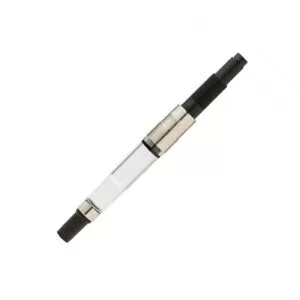 Image of Cross Push-In Fountain Pen Converter 8751