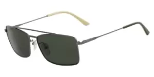 Image of Calvin Klein Sunglasses CK18117S 008