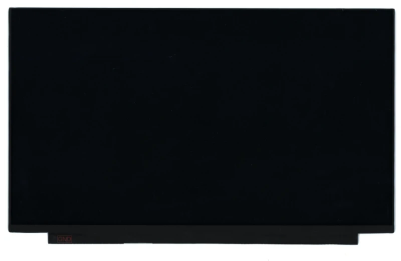Image of Lenovo 5D10S74987 laptop spare part Display