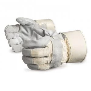 Image of Superior Glove Endora Cut Resistant Fitter S Ref SU69BSKFFLS Up to 3