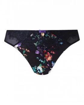 Image of Lipsy Bethan Brazilian Briefs