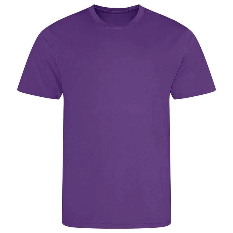 Image of Awdis JC001B boys's in Purple